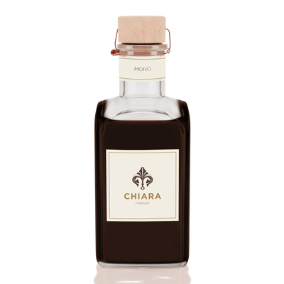 Дифузор Moro 500ml MOR500 фото