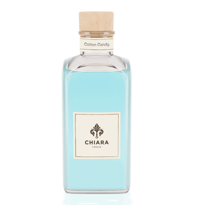 Дифузор Cotton Candy 200ml COT200 фото