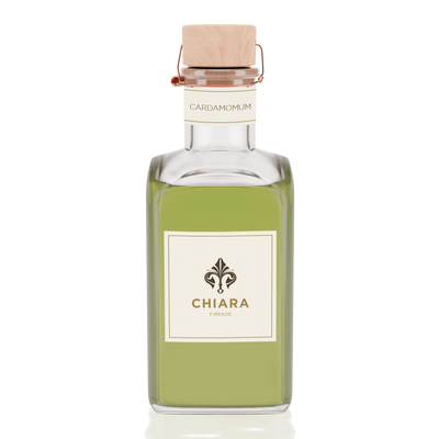 Дифузор Cardamomum 500ml CAR500 фото