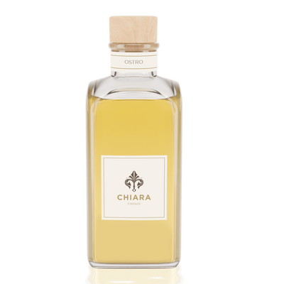 Дифузор Ostro 200ml OST фото