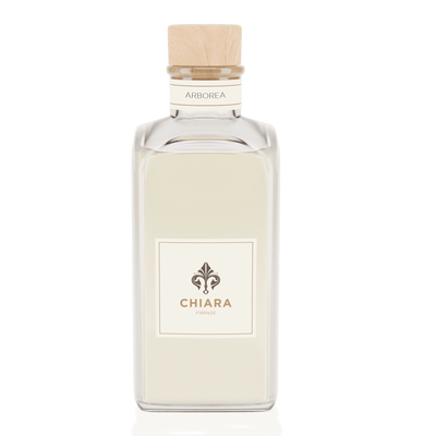 Дифузор Arborea 200ml ARB200 фото