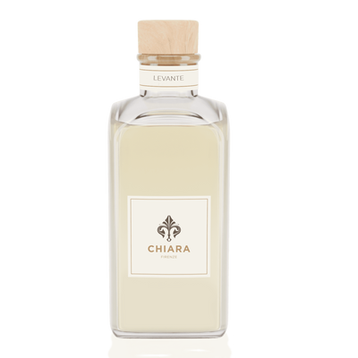 Дифузор Levante 200ml LEV200 фото