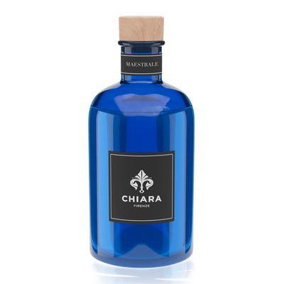 Дифузор декоративний Maestrale 250 ml 250MAE фото