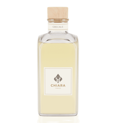 Дифузор Grecale 200ml GRE200 фото