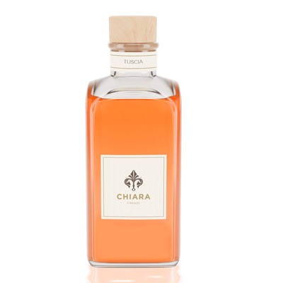 Дифузор Tuscia 200ml TUS фото