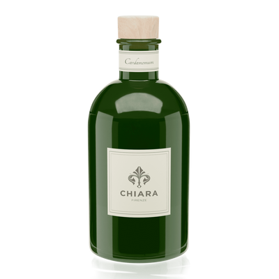 Дифузор декоративний Cardamomum 250 ml 250CAR фото