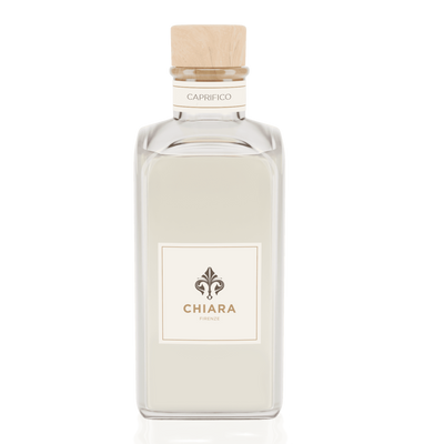 Дифузор Caprifico 100ml CAP100 фото